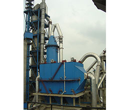 �o늳��m��